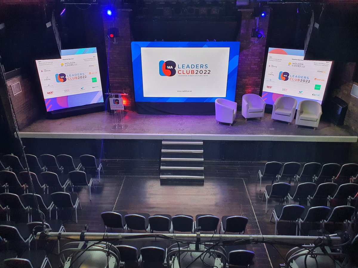 Ed Bedington tweet media