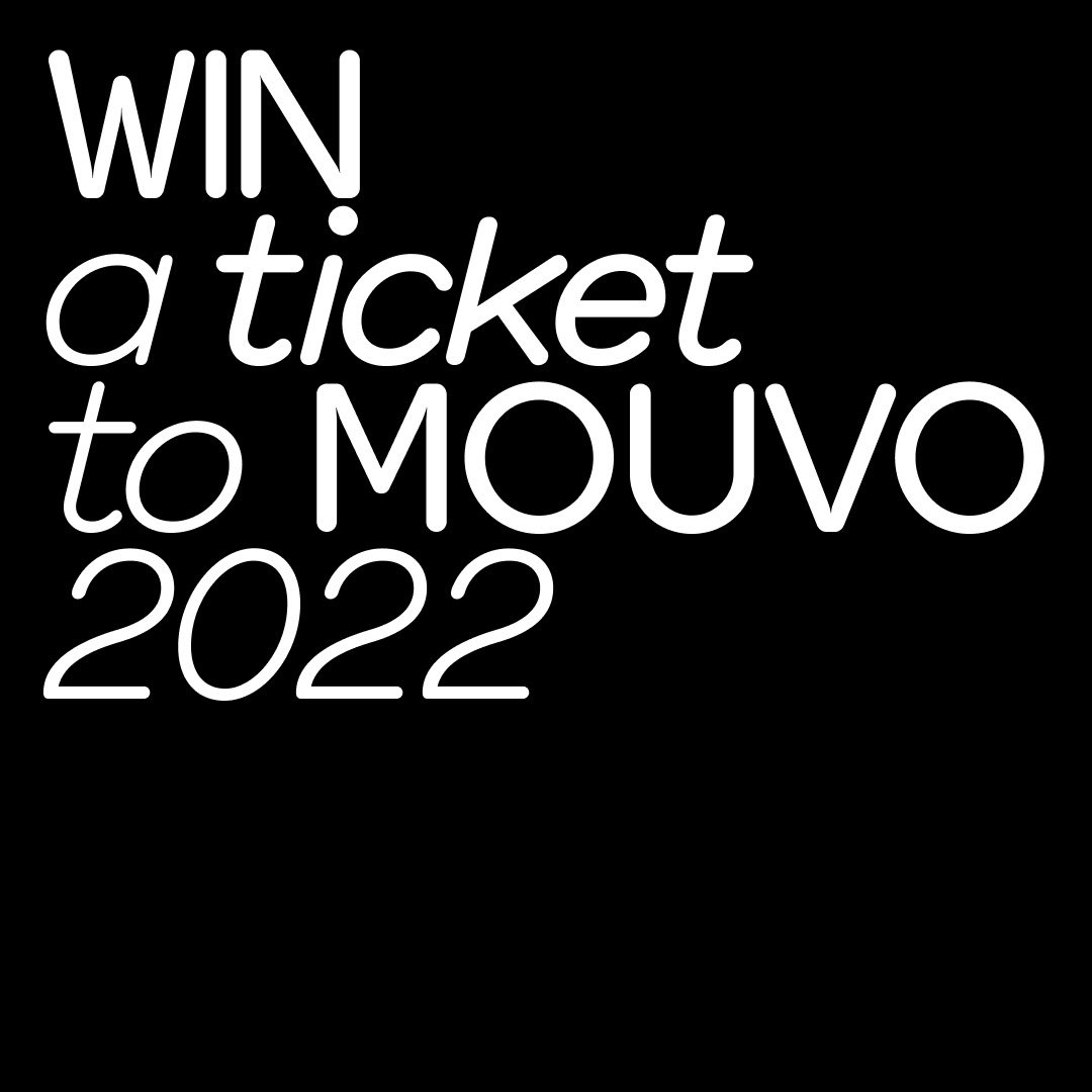 Mouvo tweet media