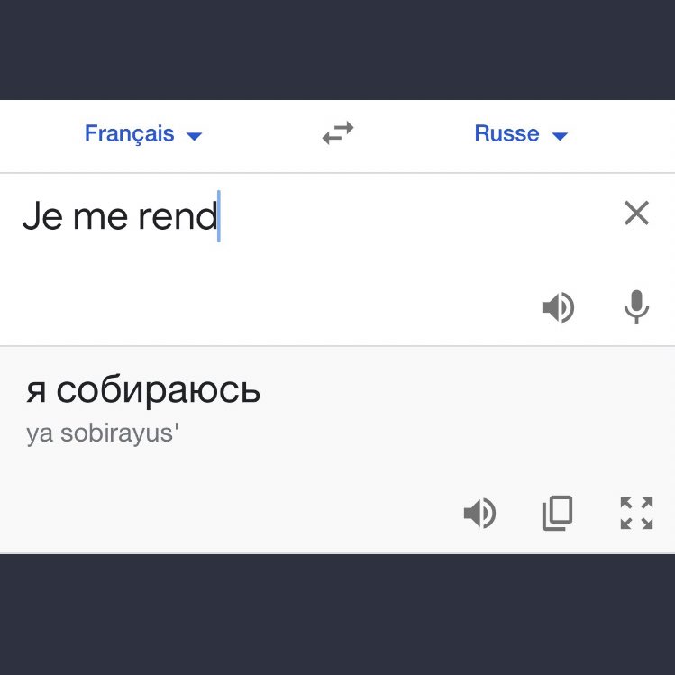 Broski_zoo's tweet photo. Voici votre starter pack pour partir à La Guerre #Putin #UkraineRussie #guerre https://t.co/bI4AUbH29b