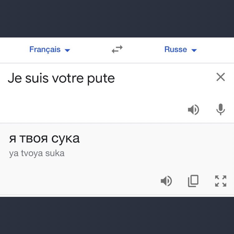 Broski_zoo's tweet photo. Voici votre starter pack pour partir à La Guerre #Putin #UkraineRussie #guerre https://t.co/bI4AUbH29b
