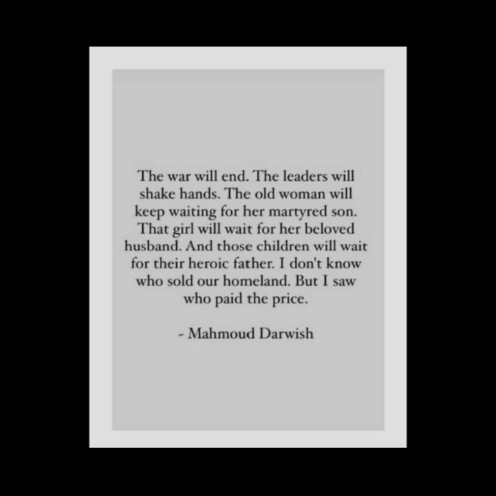 DuniyaSidNaazKi's tweet photo. It's always the innocent people! 💔

#RussiaUkraineConflict 
#WWIII 
#worldwar3 https://t.co/tECVPTDDOv
