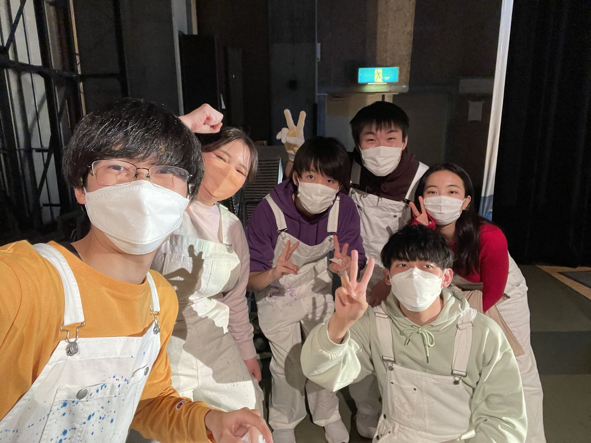 aisunomi_vtc's tweet photo. これから演奏です❣️
見に来てね❤️💖🧡💚🤎💜

https://t.co/OL7GCkF6Md https://t.co/MJVf95Hscg