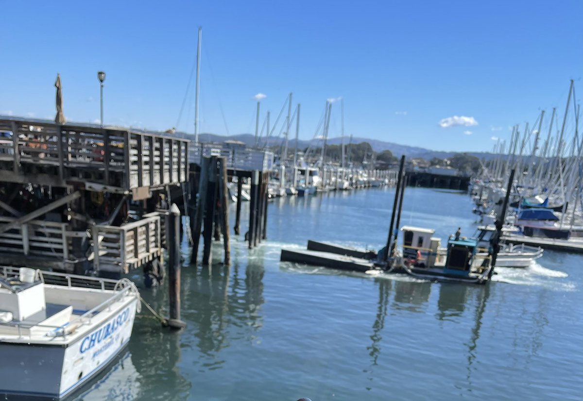 adoptedelf's tweet image. Solid start to my #CISC2022 experience with @kalebrashad and @drchagala. Looking forward to Day 2. Way to go @MCOE_EdServices 💕 Bonus, hugged my buddy @ElGovEcon - yahoo!