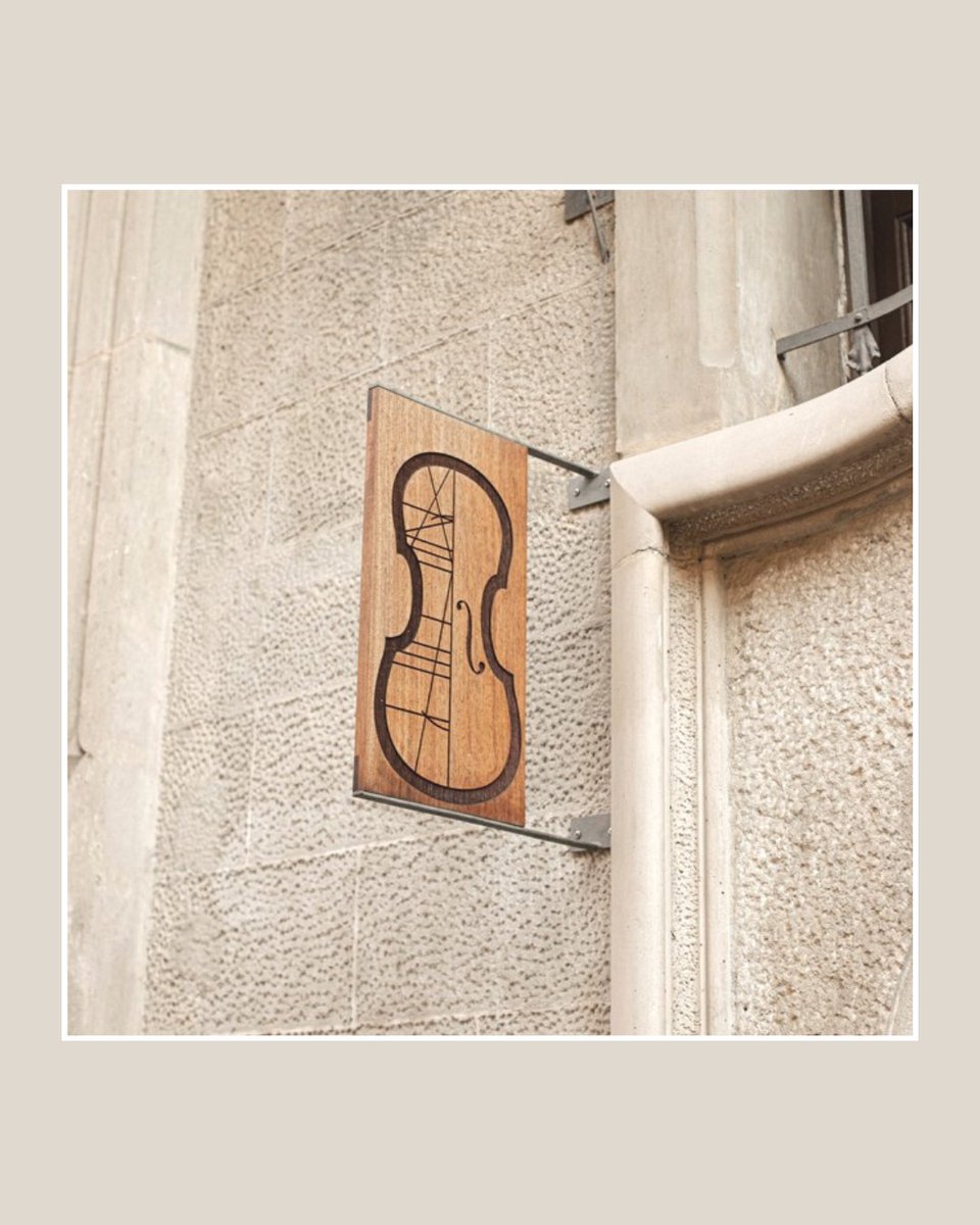 Luthier Vidal tweet media