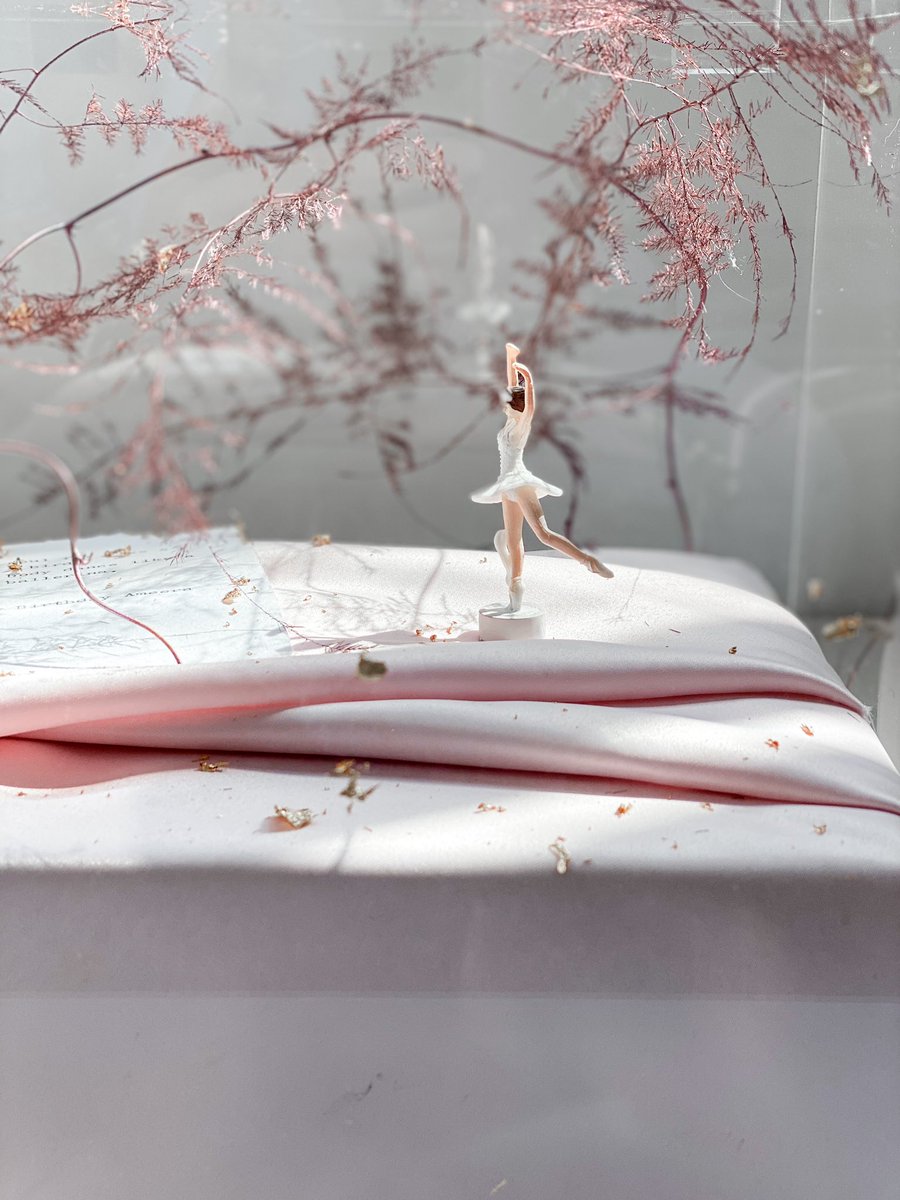 wrapful's tweet image. 