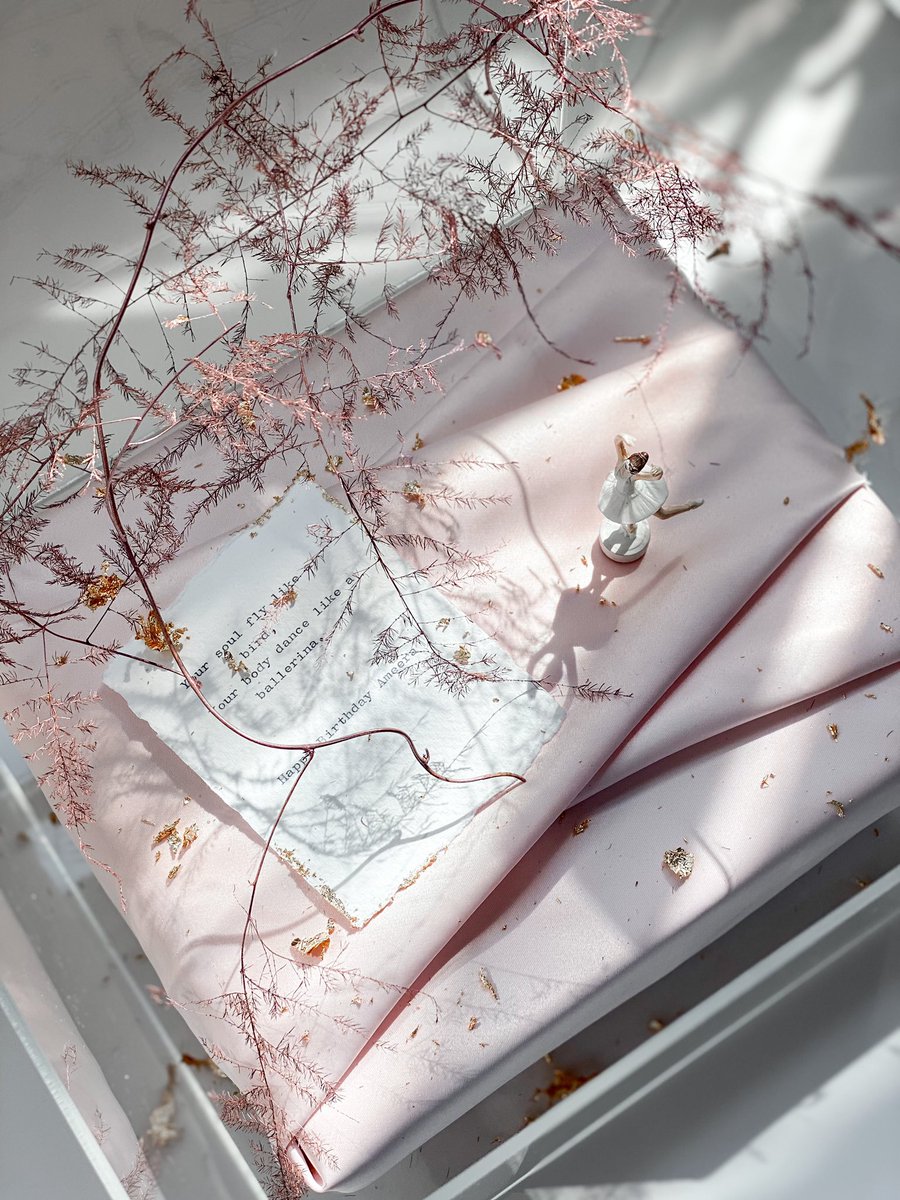 wrapful's tweet image. 