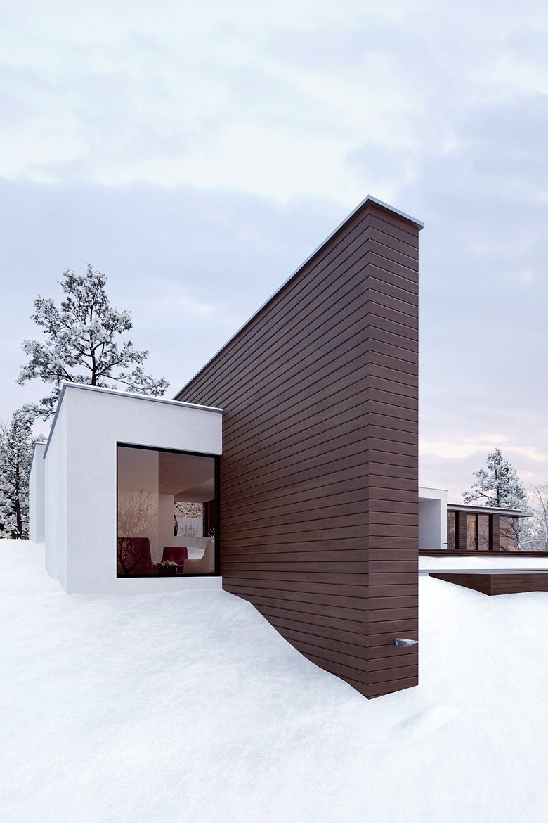 Archillect (@archillect) on Twitter photo 