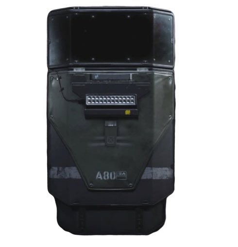 ⬛️ ﹄#𝔽𝕚𝕣𝕖𝔽𝕚𝕥𝕫﹃ 🟥 tweet media