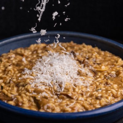 salt_masterclass tweet media