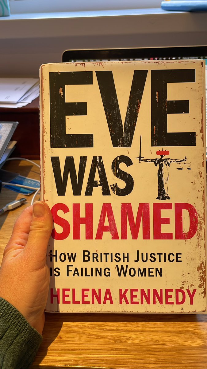 debsiddoway's tweet image. I’ve got some great reading material for @gwentpolice but #CanIReadThis #JusticeforJen