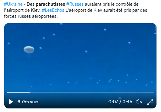 Antoine Krempf tweet media