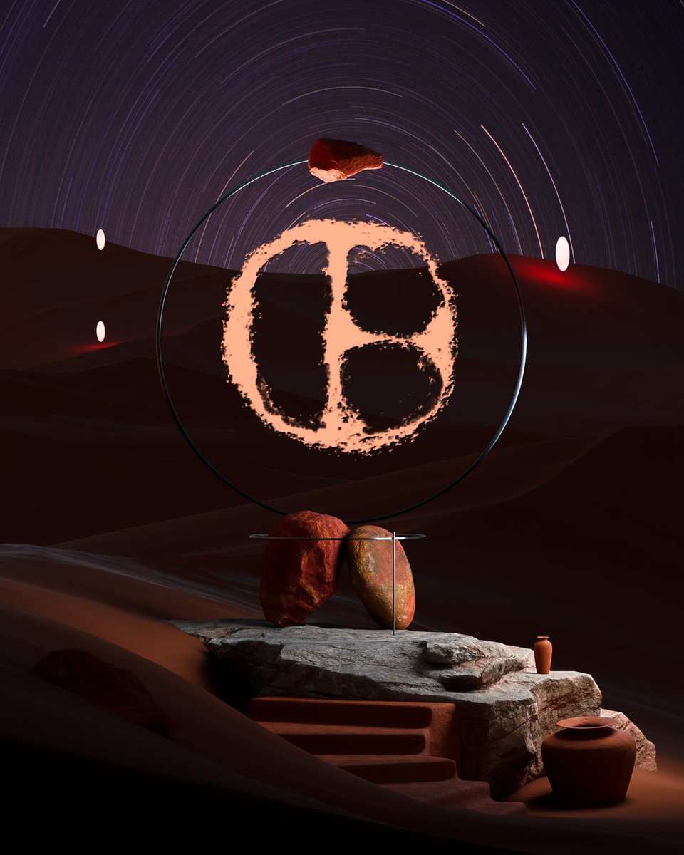 The Lucid Planet tweet media