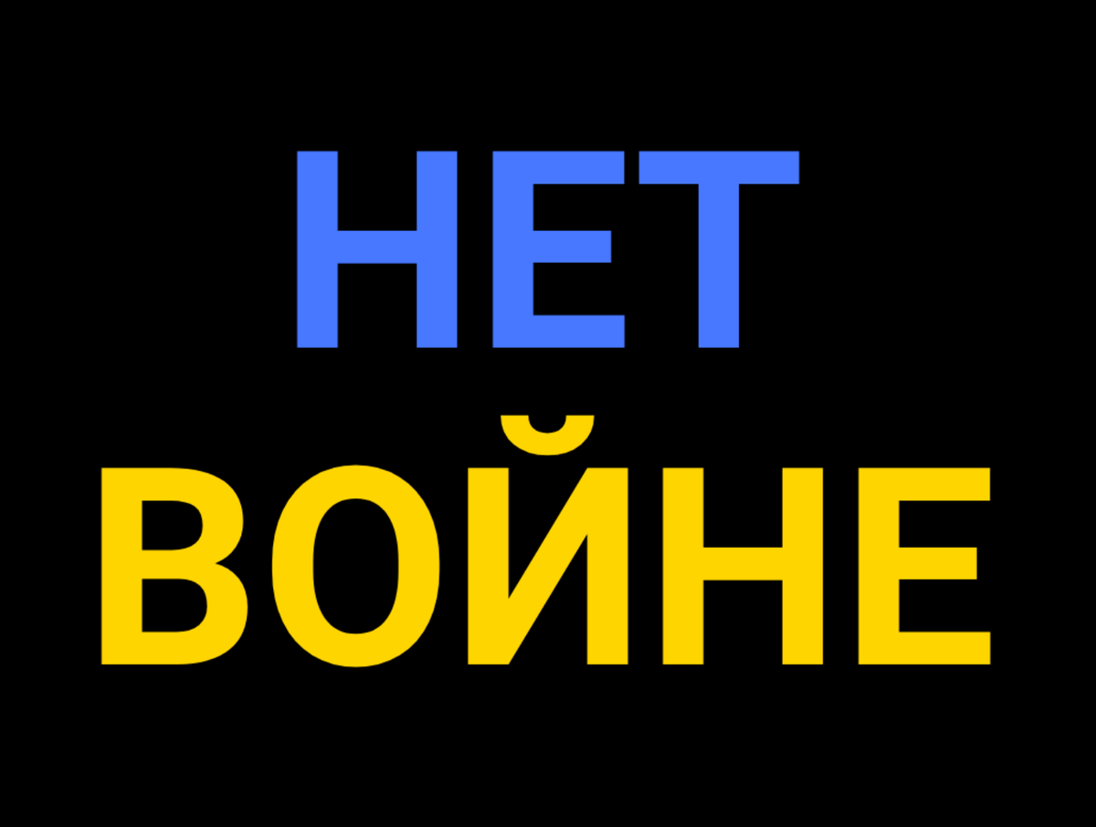 MivorV tweet media