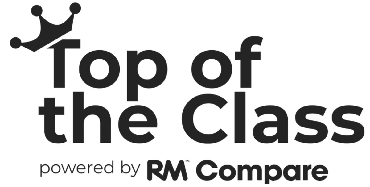 RMmhouse's tweet image. #comparativejudgement? On a mobile? With judges able to join on the fly? 

Sounds like a challenge that needs to be met.

More to come, but get a sneak peak today on the AWS EdTech Broadcast at 12.30 today. bit.ly/3IbkaB3

@awscloud @RMEducation