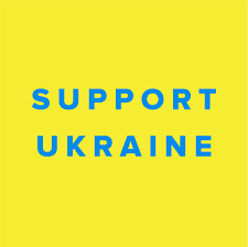 joaofbaptista's tweet photo. #SupportUkraine https://t.co/hAV91me2ni