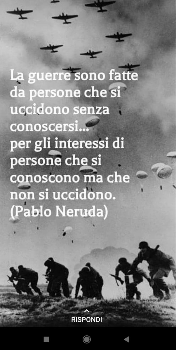 danielarom12570's tweet photo. #RussiaUkraineConflict il potere 💰😡 https://t.co/zvVPDrnU8c