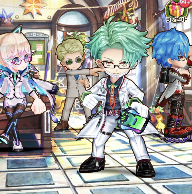 眼鏡キャラのtwitterイラスト検索結果 古い順 眼鏡キャラのtwitterイラスト検索結果 古い順