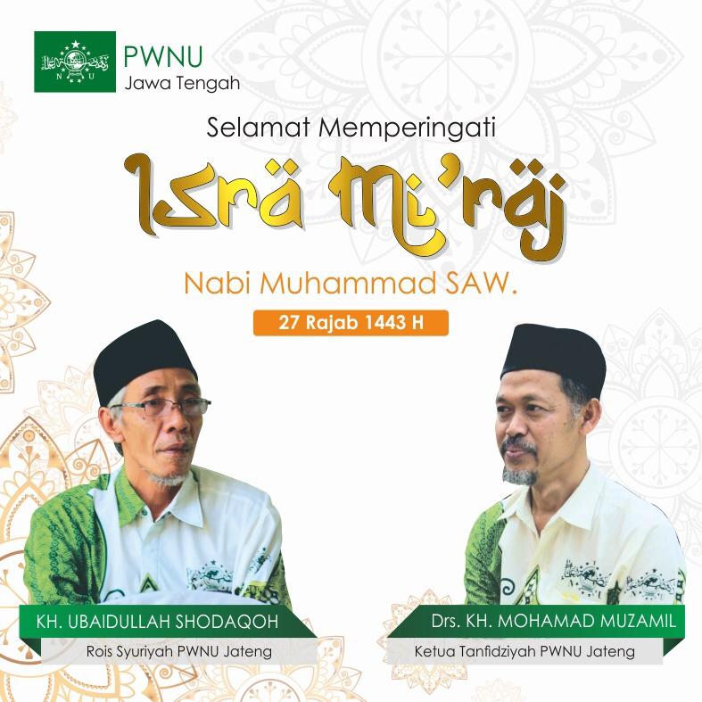 muzamilmahmud's tweet photo. https://t.co/n935UCjStD