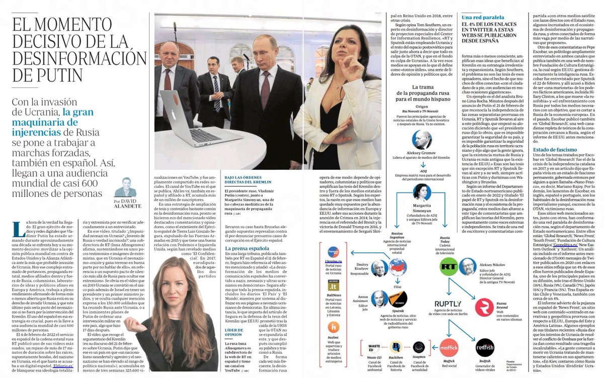 majimeno's tweet photo. Interesante. En @abc_es: https://t.co/1YEzuKVIh3