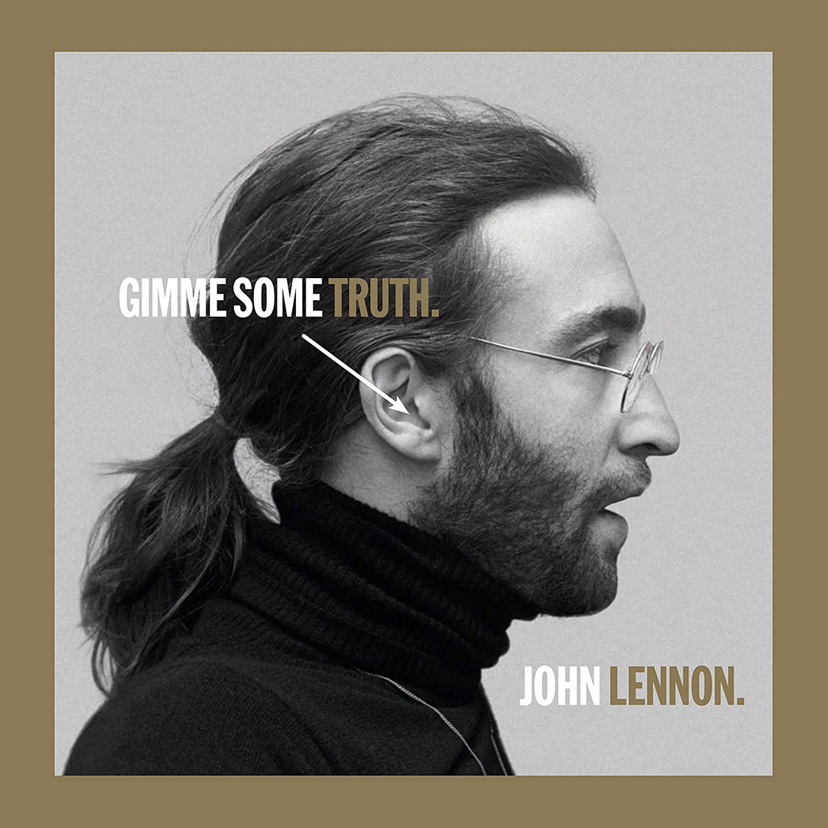 carlosgvizcaino's tweet photo. #PorLaPaz
IMAGINE. (Ultimate Mix, 2020) - John Lennon & The Plastic Ono Band (with... https://t.co/3qG31BGH9l a través de @YouTube
☮️
#IMAGINE
#UltimateMix
#GivePeaceAChance
#JohnLennon
#Peace
#MakeLoveNotWar
#Ukraine #Russia
#UkraineConflict https://t.co/KMwBkSQnvV
