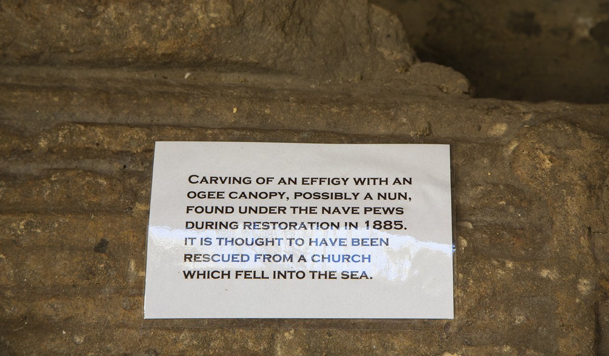 LazloUzala's tweet photo. Plaque next Withernsea Pier towers and St Patrick's Church, Patrington (four miles from the coast) @GenealogyBeech @britain_history @HistoricEngland @FlorenceHRScott @EngChurchPics @ChurchMonuments @VHEY_UK #lostchurches #Withernsea #history https://t.co/XZKXHJXoAG