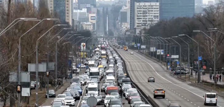 OscarTapi.eth tweet media