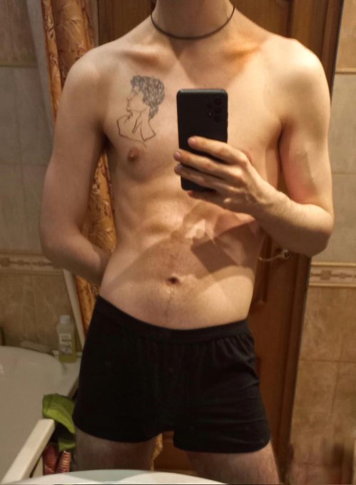 Всем кискам пис??
#nsfw #nsfwboys #nsfwtwt #nsfwgays #horny #nudes #nuds #nudsgay #nudsboy #hornygay