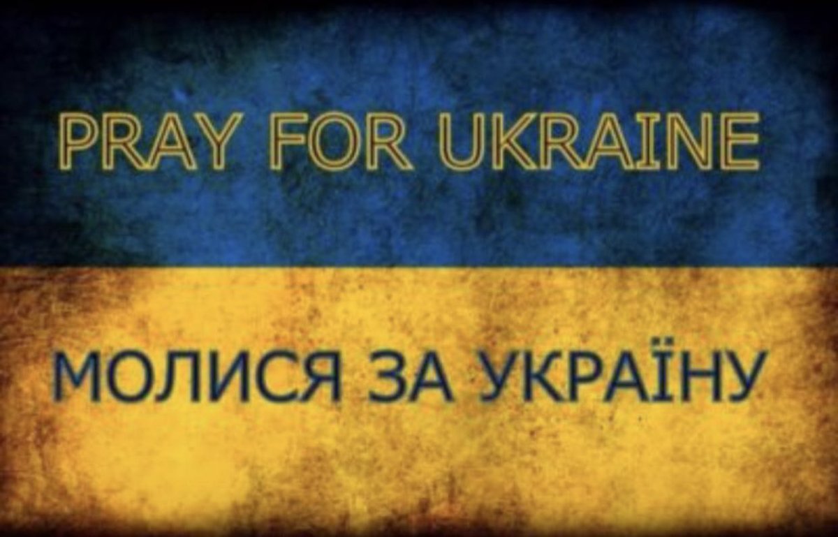 mac_adra's tweet image. 