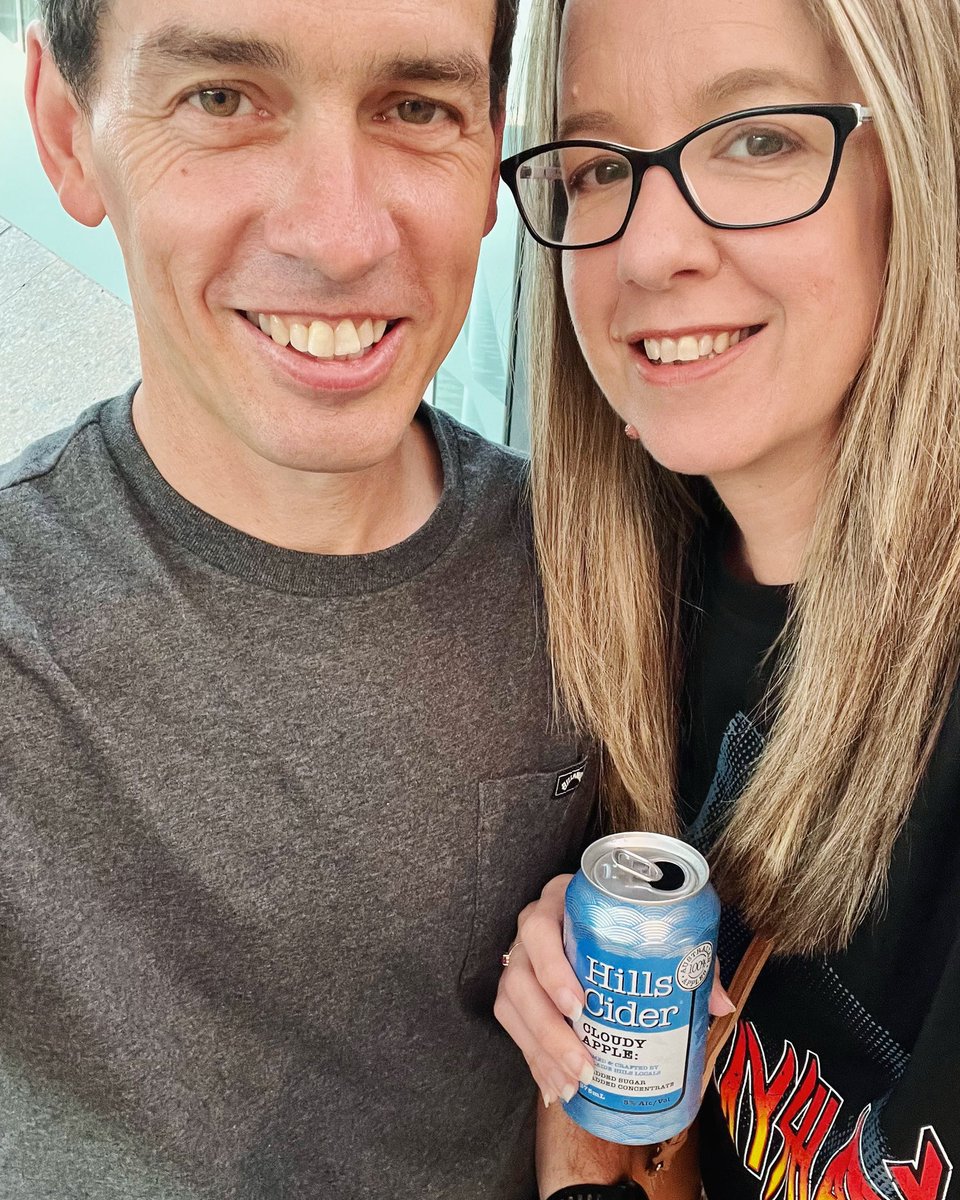 Beck Nicholas tweet media