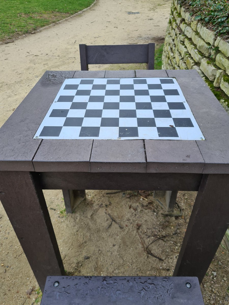 Eric Benhaim tweet media