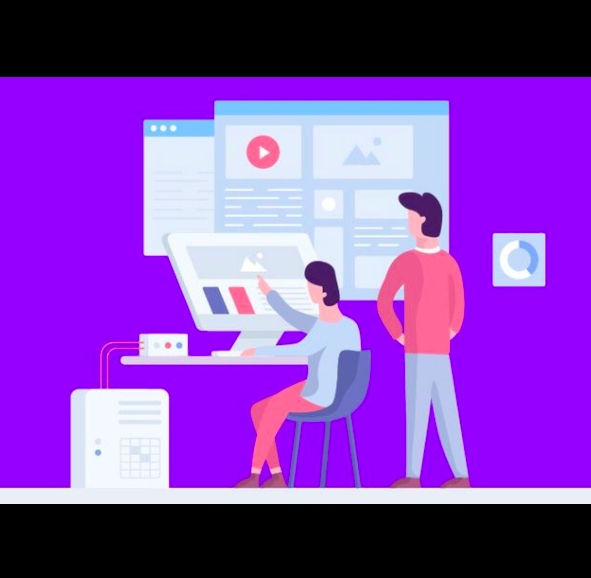 stafftimerapp's tweet photo. Real-time monitoring is helping employers to understand the trends and state of an employee’s progress and productivity.
#timetracking #productivity #employees #employers #goals #stafftimerapp #startups #software #timetrackingtools #realtime #monitoring https://t.co/kIBS5udPUT