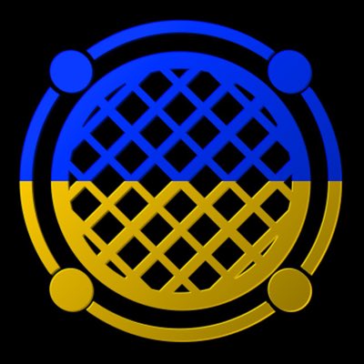 Our thoughts and prayers are going out to the people in Ukraine 
🙏 🕊🏳

#Ukraine🇺🇦 #UkraineRussiaCrisis #peaceforukraine #PeaceNotWar #NewProfilePic