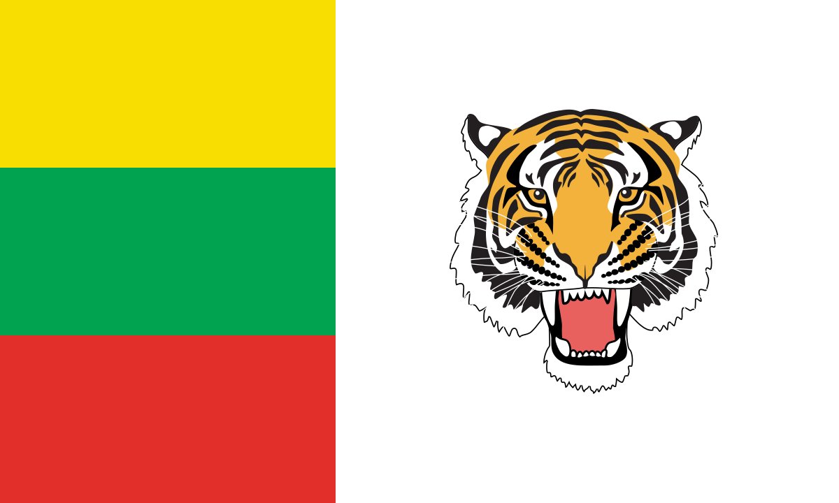 pinkythwe's tweet photo. The junta’s Union Election Commission [UEC] threatened the NLD &amp; SNLD (political parties that gained the most and 3rd most votes in the 2020 election) that they will be disbanded if they fail to accept a UEC investigation.  #WhatsHappeningInMyanmar https://t.co/0D5J6NqUvA