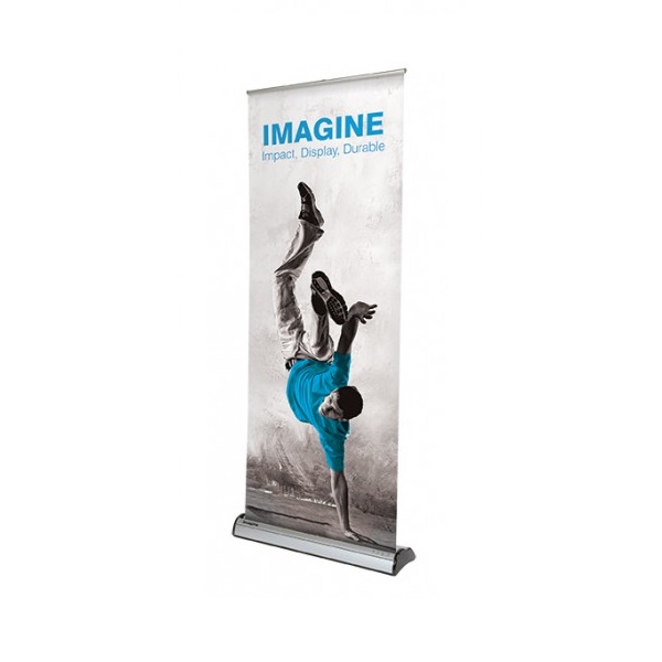 ILCVizEvents's tweet photo. Good Morning, Do you need something like this? 
These are three different kinds of banner stands. Get in touch if you want your stand to stand out. #bannerstand #exhibition #exhibitions #Banners https://t.co/Fd9kRpECMn
