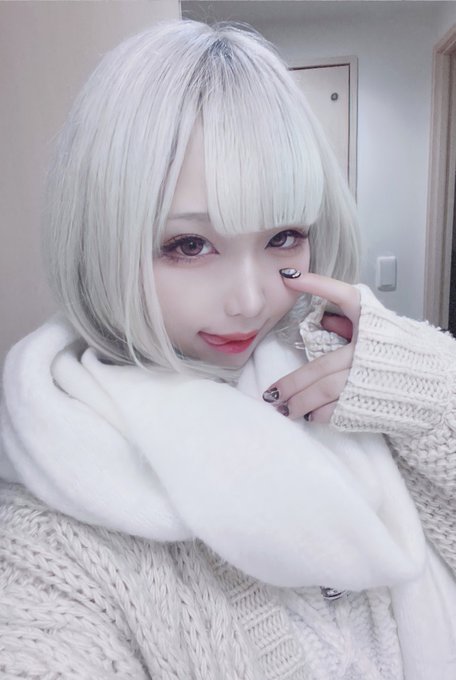 しろ 