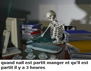 nercoria's tweet photo. #Nercoria #Minecraft #Memes #France #drole #pvpfaction #minijeux https://t.co/bUUuYggb3j