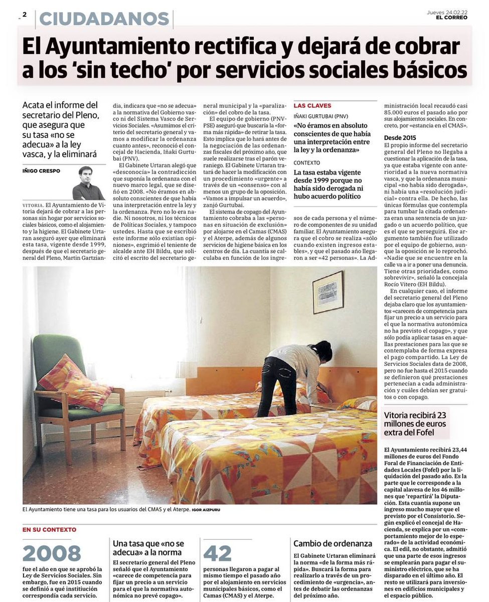 Rocio Vitero tweet media