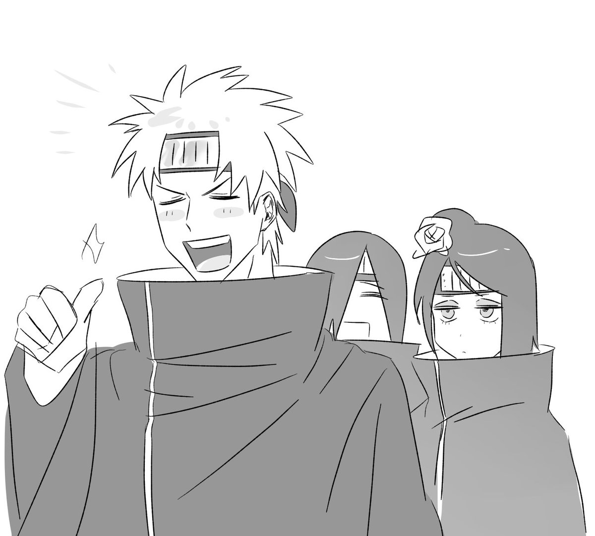 ポミヤ tweet media