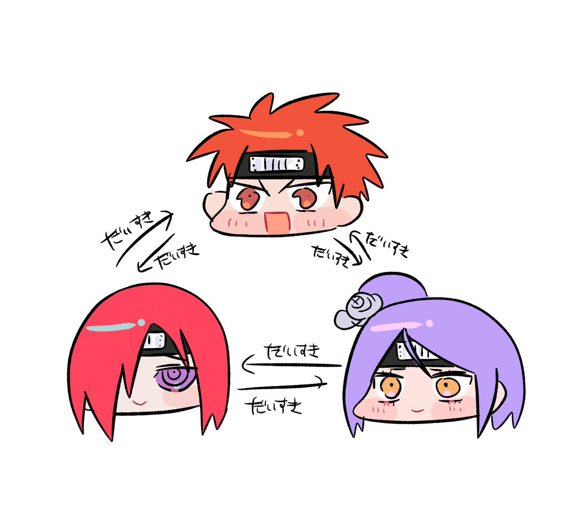 ポミヤ tweet media