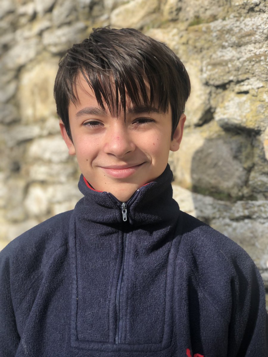 Winchester House Sch (@whsprepschool) on Twitter photo We are delighted to announce that Arturo has been awarded a Drama Exhibition to <a href="/stowemail/">Stowe School</a> .
Arturo has always had a passion for drama, working hard in lessons and on productions. His Exhibition is well deserved & we looking forward to watching his performance skills develop. We are delighted to announce that Arturo has been awarded a Drama Exhibition to <a href="/stowemail/">Stowe School</a> .
Arturo has always had a passion for drama, working hard in lessons and on productions. His Exhibition is well deserved & we looking forward to watching his performance skills develop.