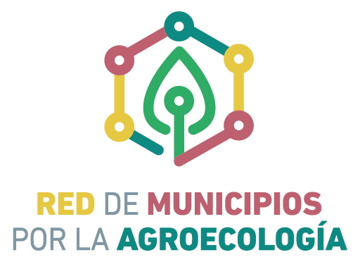 Foto cedida por Ayuntamiento de Rivas 