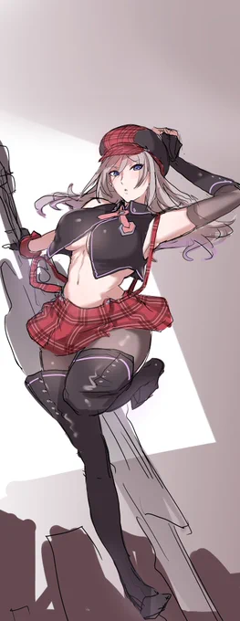 アリサエロ過ぎ死刑。。。 