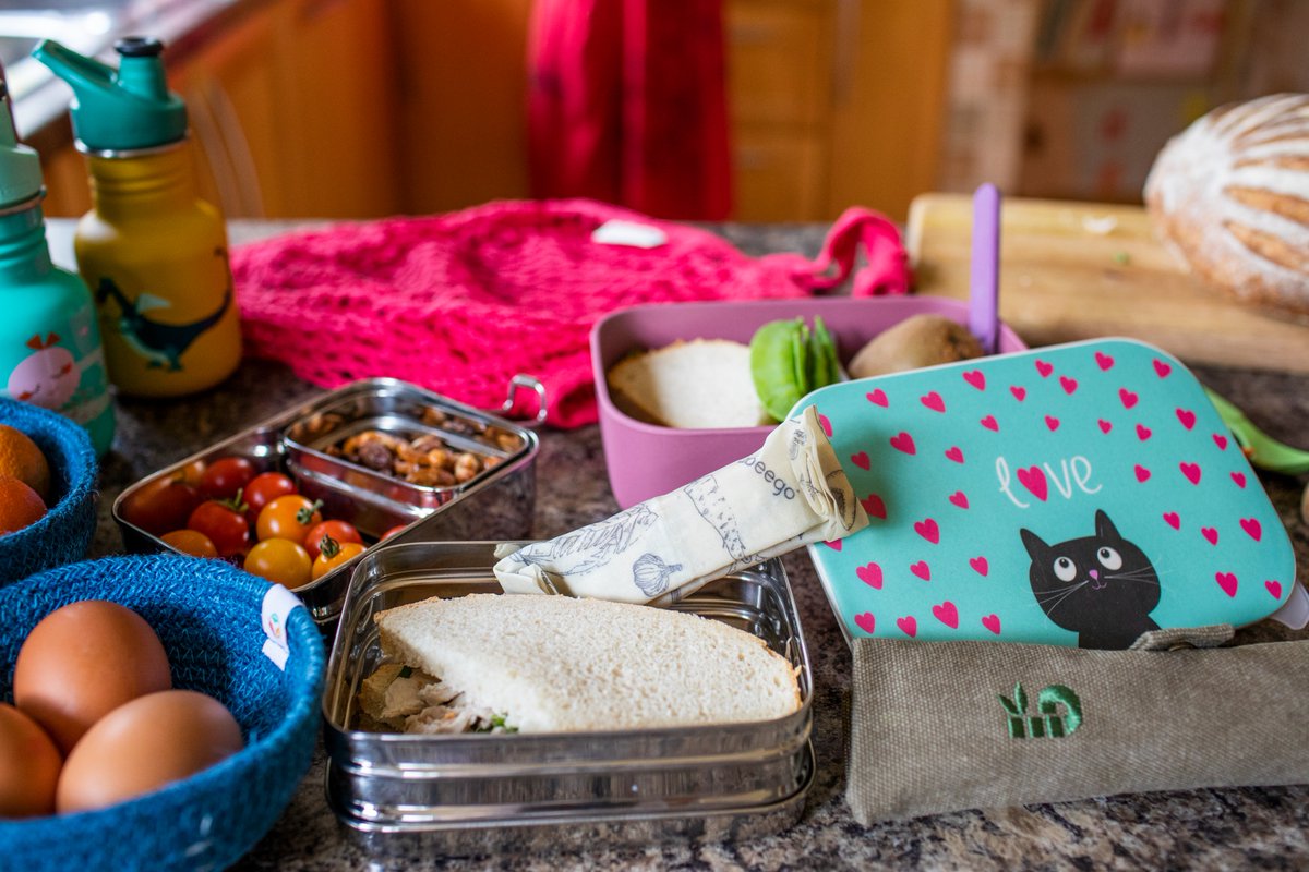 The Outdoor Guide tweet media