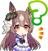 Tengoku Zigokuさんのイラストまとめ
