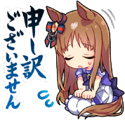Tengoku Zigokuさんのイラストまとめ