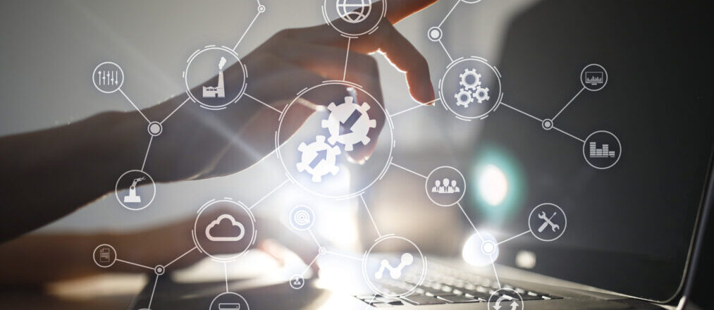 InformationAge's tweet image. Why #customintegrations could be costing your #business its #competitiveadvantage

information-age.com/why-custom-int…

@MuleSoft @womeninitawards #WITAwards

#APIs #DigitalTransformation