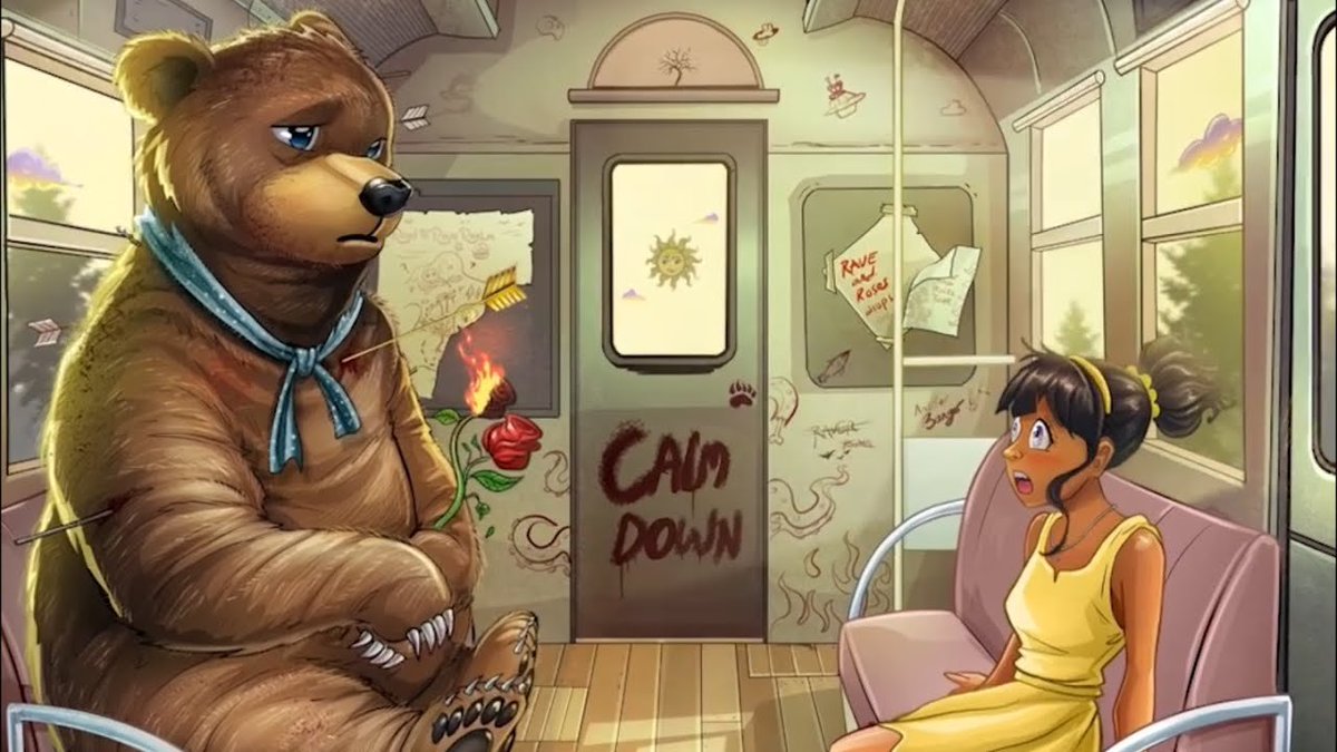 Rema selena gomez calm. Calm down gomez. Селена гомес calm down. Rema calm down mp3. Gomez & rema.