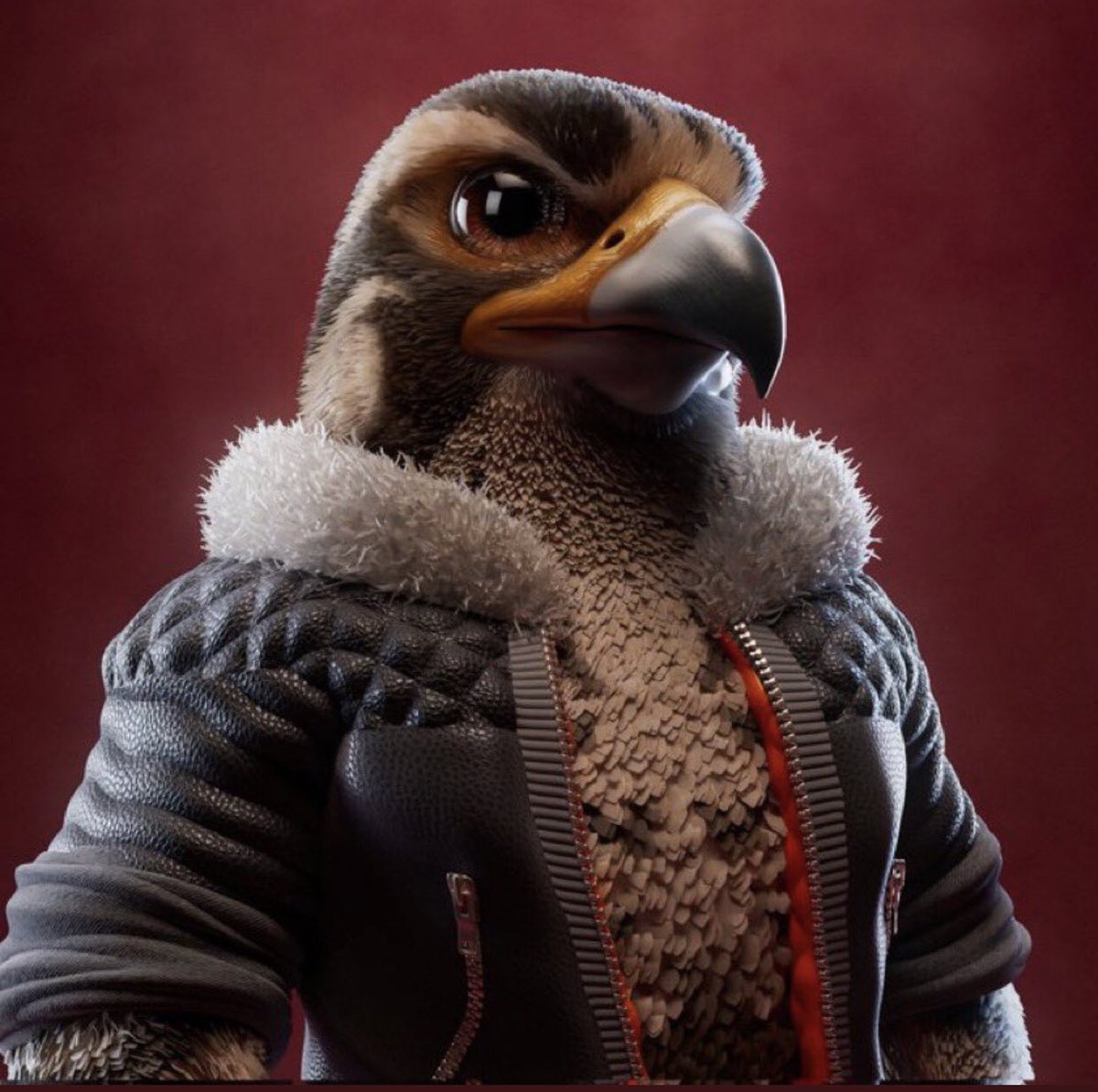 Drop your $ETH wallet address 👇🏼

Free NFT Giveaway 🎁

Follow &amp; RT 🏆
#NFTs #NFT #NFTGiveaway