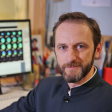 Brain1878's tweet photo. The Brain Conference 2022 #BrainConf22

Join us for the COGNITION Session at 10:45 GMT
Chaired by James Rowe @CambridgeFTD, with presentations from Matt Lambon-Ralph @mrccbu, Mark Edwards and Paresh Malhotra @PareshMalhotra

There's still time to register https://t.co/en1Gi4JEhk https://t.co/ipP1Fq0m5r