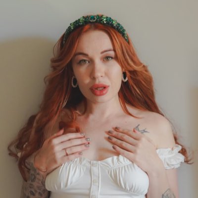 #НовыйАватар https://t.co/2KYcLVP8fS<a href="/tag/%D0%BD%D0%BE%D0%B2%D1%8B%D0%B9%D0%B0%D0%B2%D0%B0%D1%82%D0%B0%D1%80"class="tags">#НовыйАватар</a>